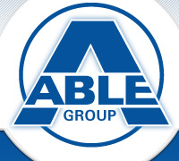 Saltburn By The Sea Locksmith