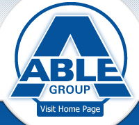 Saltburn By The Sea Locksmith